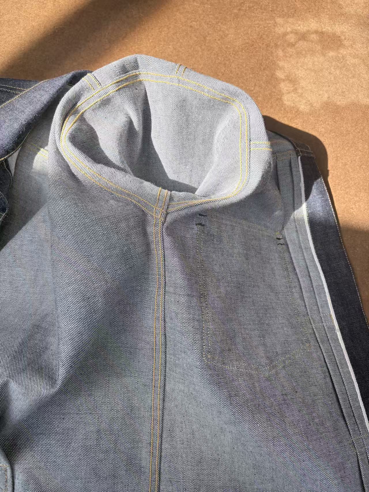 製品2