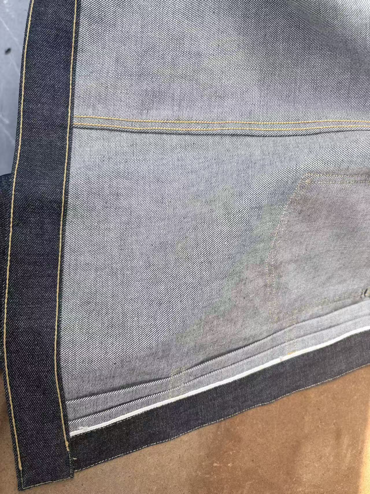 製品6