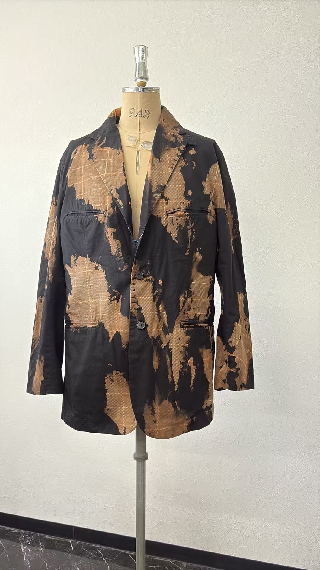 製品8