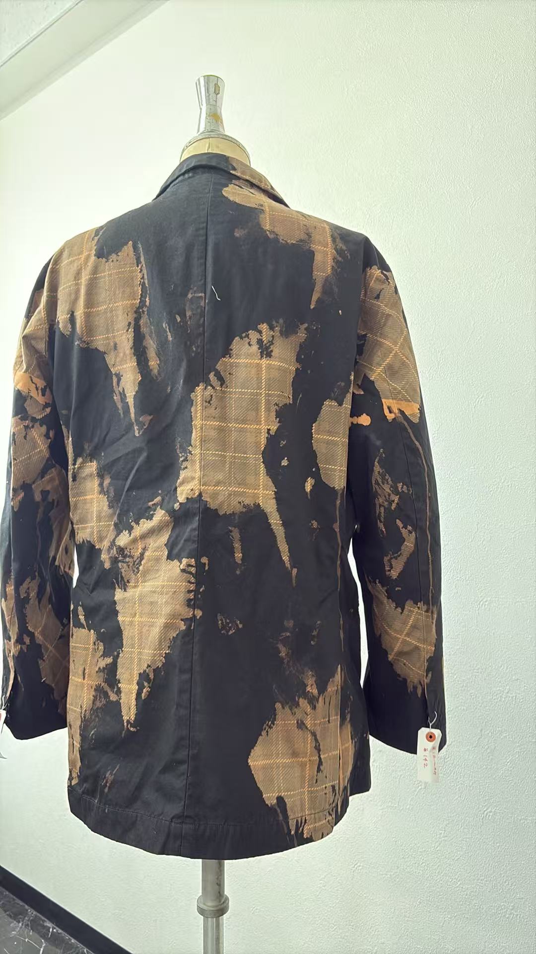 製品9